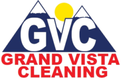 Grand Vista Cleaning